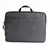 Bolsa Protetora para Laptop - comprar online