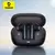 Fone de Ouvido Bowie M2s - comprar online