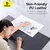 Desk Pad Multifuncional MagPro II - comprar online
