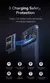 Imagem do Power Bank 65W 12000mAh Ultra Fino Blade 2
