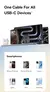 Cabo USB C 100W Dynamic 4 na internet