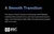 Fone de Ouvido Bluetooth Bowie E5x - loja online
