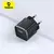 Imagem do Kit Carregador Mini 20W Tipo C com Cabo para iPhone