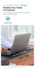 Hub USB C 11/12 em 1 EliteJoy Ger2 - loja online