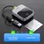 Imagem do Adaptador de Apple CarPlay Sem Fio PrimeTrip