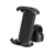Suporte de Guidão para Telefone QuickGo - comprar online