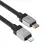 Cabo USB C para Lightning 20W CoolPlay na internet
