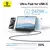 Cabo Magnético USB C 240W PicoGo - loja online