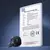 Carregador Veicular 55W 2 em 1 com Cabo Retrátil - comprar online
