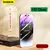Película de Vidro Temperado para iPhone 15 na internet