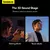 Fone de Ouvido Sem Fio Bowie WM03 Bluetooth 5.3 - Baseus Brasil | Loja Oficial | Frete Grátis