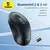 Imagem do Mouse Sem Fio Ergonômico F02