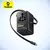 Carregador 70W EnerCore CG11 Adaptador Universal de Tomada - comprar online