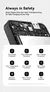 Power Bank Magnético 22.5W 10000mAh Airpow II Qi2 - Baseus Brasil | Loja Oficial | Frete Grátis