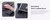 Imagem do Desk Pad Multifuncional MagPro II