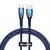 Cabo USB para Tipo C 100W Glimmer Luminoso na internet