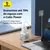Carregador Extensor 7 em 1 20W PowerCombo