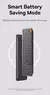 Teclado Sem Fio Mini Compacto Bluetooth 5.0 na internet