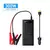 Inversor IGBT 24V 300W DC AC - Baseus Brasil | Loja Oficial | Frete Grátis