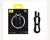 Cabo USB C 100W com Suporte na internet