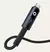 Cabo USB C 100W com Suporte - Baseus Brasil | Loja Oficial | Frete Grátis