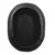 Almofada para Headset AeQur GH02 Baseus