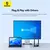 Imagem do Adaptador de Wifi FastJoy 1800Mbps 5.8G Dual-Band