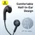Fone de Ouvido USB C CZ17 - comprar online
