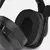 Almofadas para Headset Bowie H1/H1s/H1i/H1 Pro - loja online