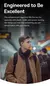 Fones de Ouvido de Orelha Aberta Eli Sport 1 - comprar online