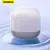 Caixa de Som Bluetooth AeQur V2