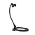 Suporte de Pescoço para Telefone ComfortJoy na internet