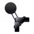 Suporte Magnético Veicular MaxView para Multimídia - comprar online