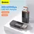 Receptor Adaptador USB WiFi FastJoy 300Mbps - comprar online