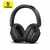 Imagem do Headset Sem Fio Bowie H1 Pro