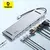 Hub USB C 10/11 em 1