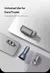 Carregador Veicular 65W USB Tipo C QC 3.0 PD - Baseus Brasil | Loja Oficial | Frete Grátis
