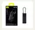 Hub USB C 6 em 1 Carregamento Duplo - Baseus Brasil | Loja Oficial | Frete Grátis