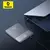 Power Bank 65W 12000mAh Ultra Fino Blade 2
