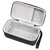 Case protetora para Compressor de ar portátil 12V Baseus
