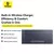 Desk Pad Inteligente com Suporte e Carregador Wireless na internet