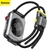 Pulseira Ajustável para Apple Watch