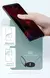 Suporte de Celular em Anel 2.1mm - loja online