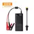 Inversor 500W 12V DC para 220V AC na internet