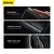 Power Bank Bipow Pro 22.5W 10000mAh com Display Digital - loja online
