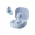 Fone de Ouvido Bluetooth 5.4 Bass BD1 - loja online