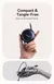 Imagem do Cabo USB C Retrátil 100W Nomos 1.5m