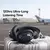 Headset Bowie 10 Max Bluetooth 5.4 na internet