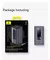 Docking Station 11 em 1 Spacemate - loja online