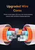 Cabo USB C para Lightning 20W CoolPlay - comprar online